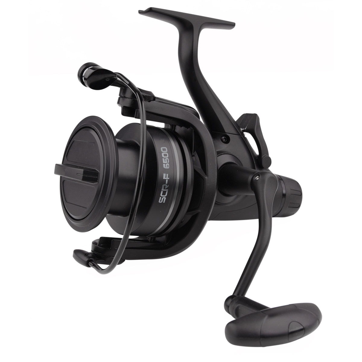 Strategy SCR Free 4500