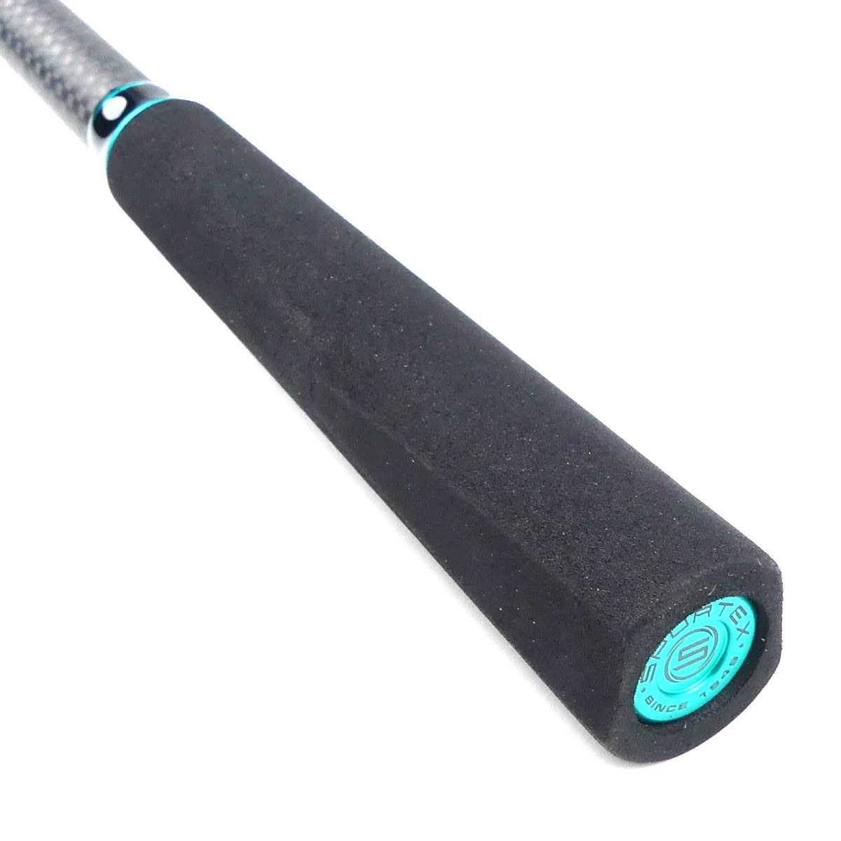 Sportex Competition CS-5 12FT 3,00LBS