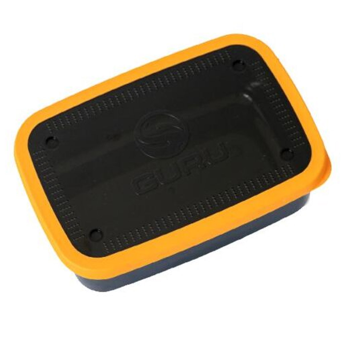 Guru 5,3 Pint Bait Box