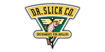 Dr. Slick