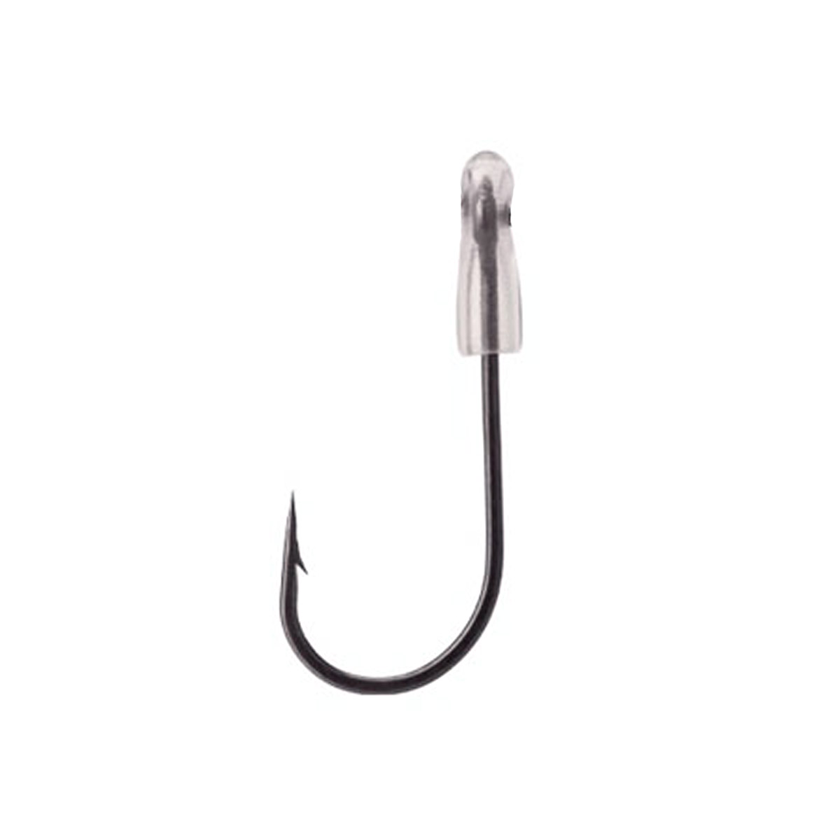 BKK Trailer Hook