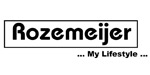 Rozemeijer