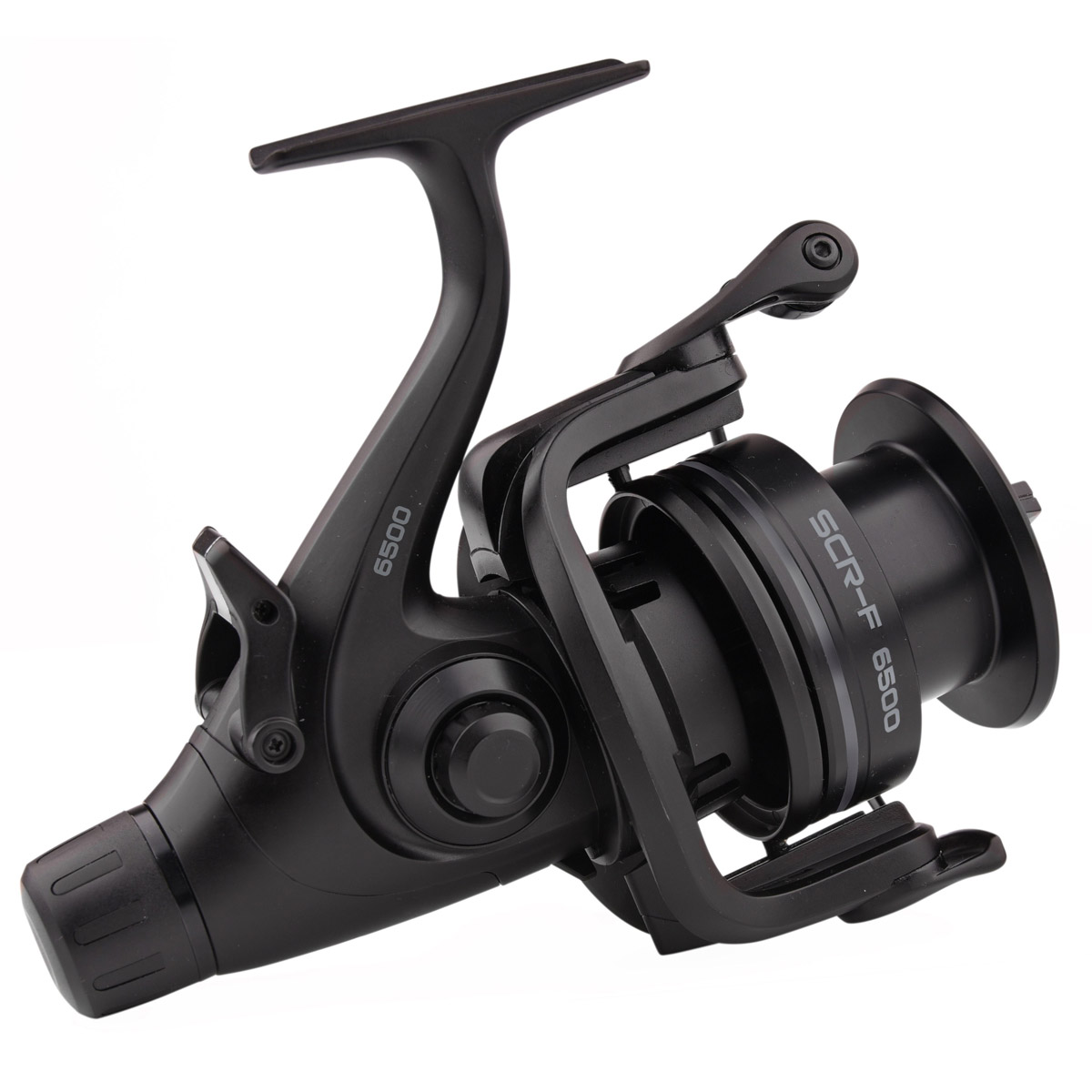 Strategy SCR Free 6500