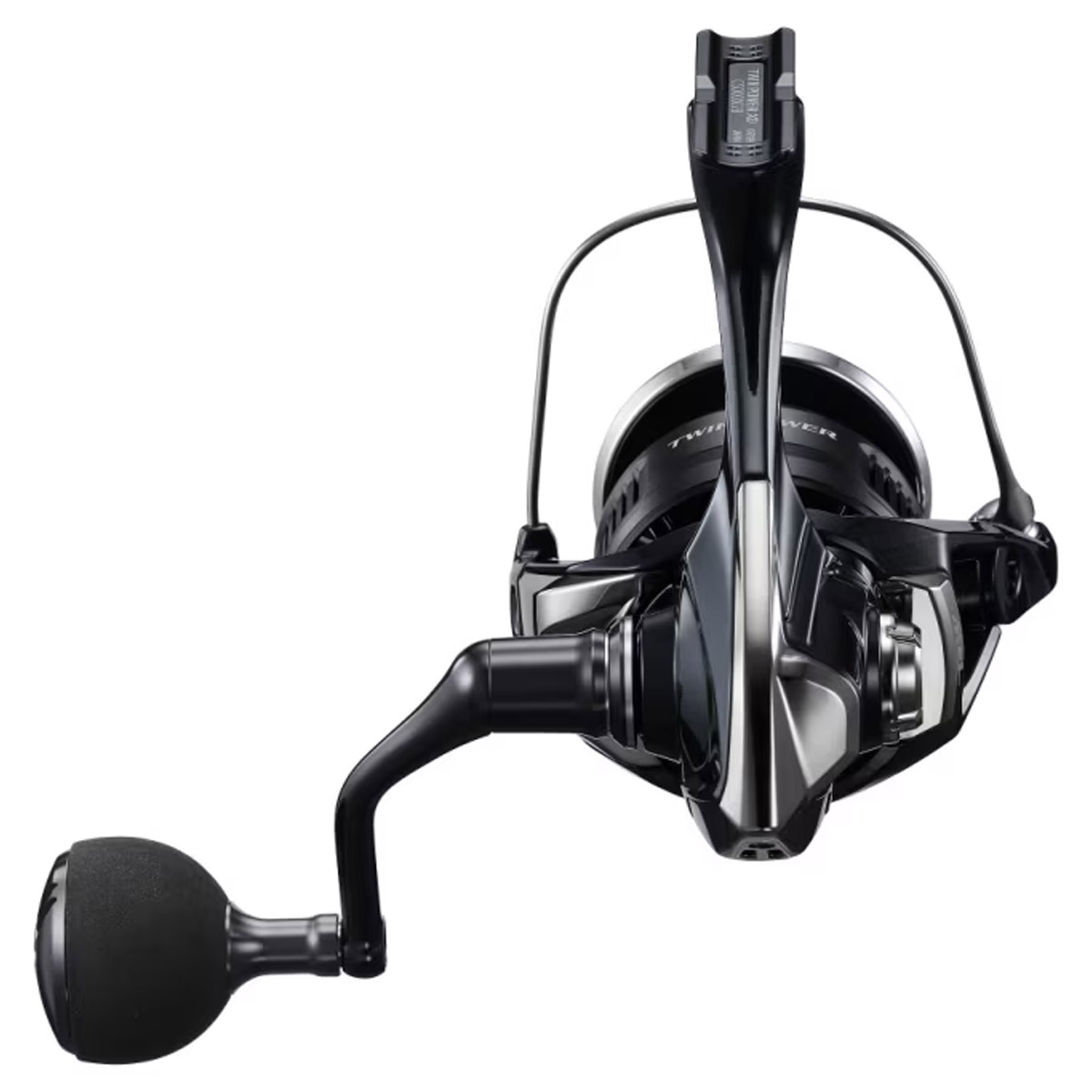 Shimano Twinpower XD FB C5000 XG