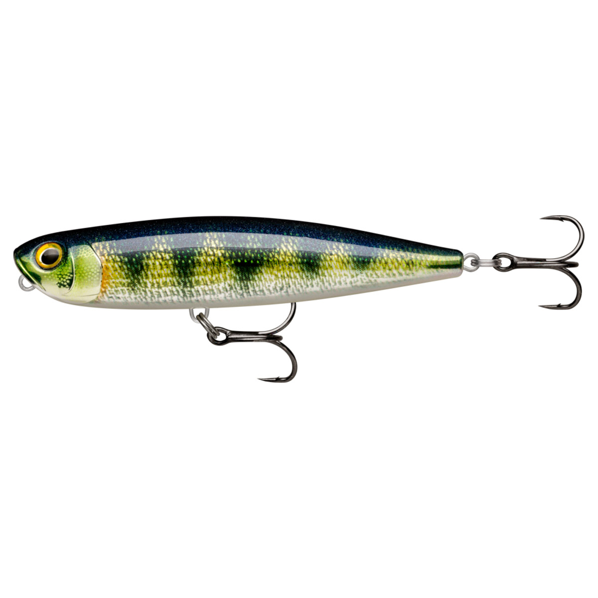Rapala Precision Xtreme Pencil 8,7 CM