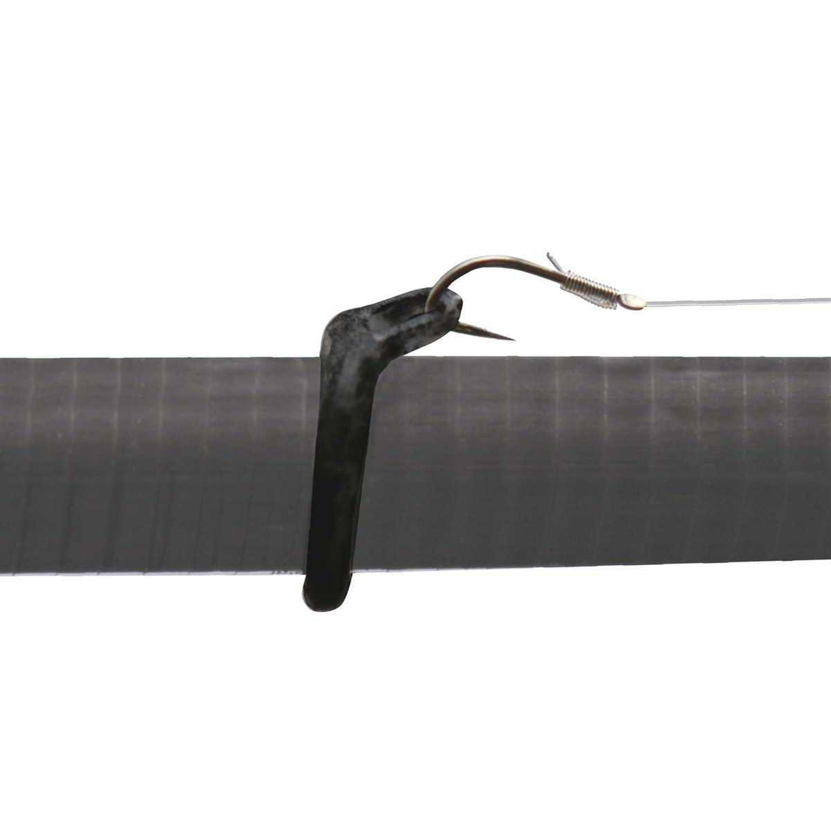 Drennan Vertex Whip Kit