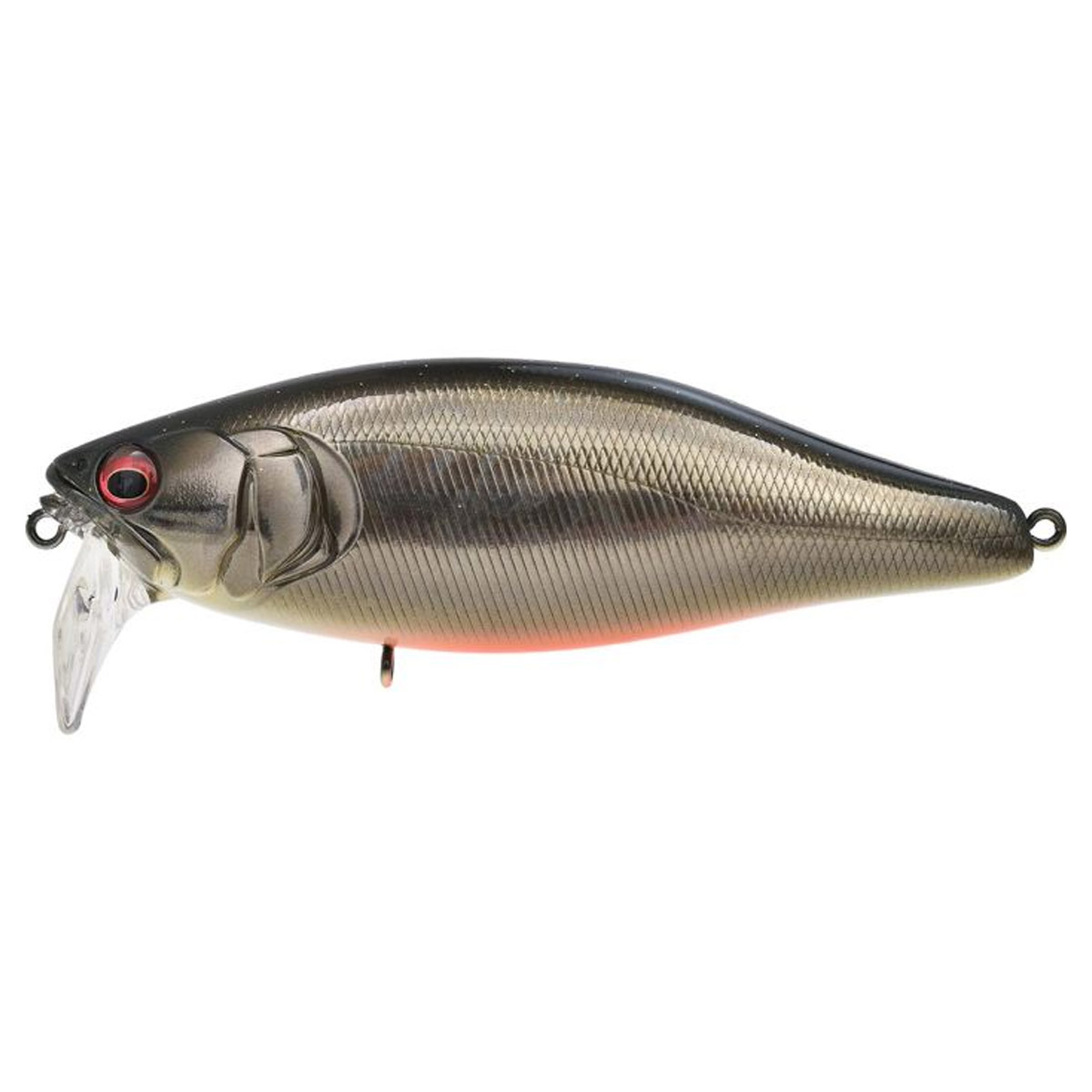 Megabass I-Jack