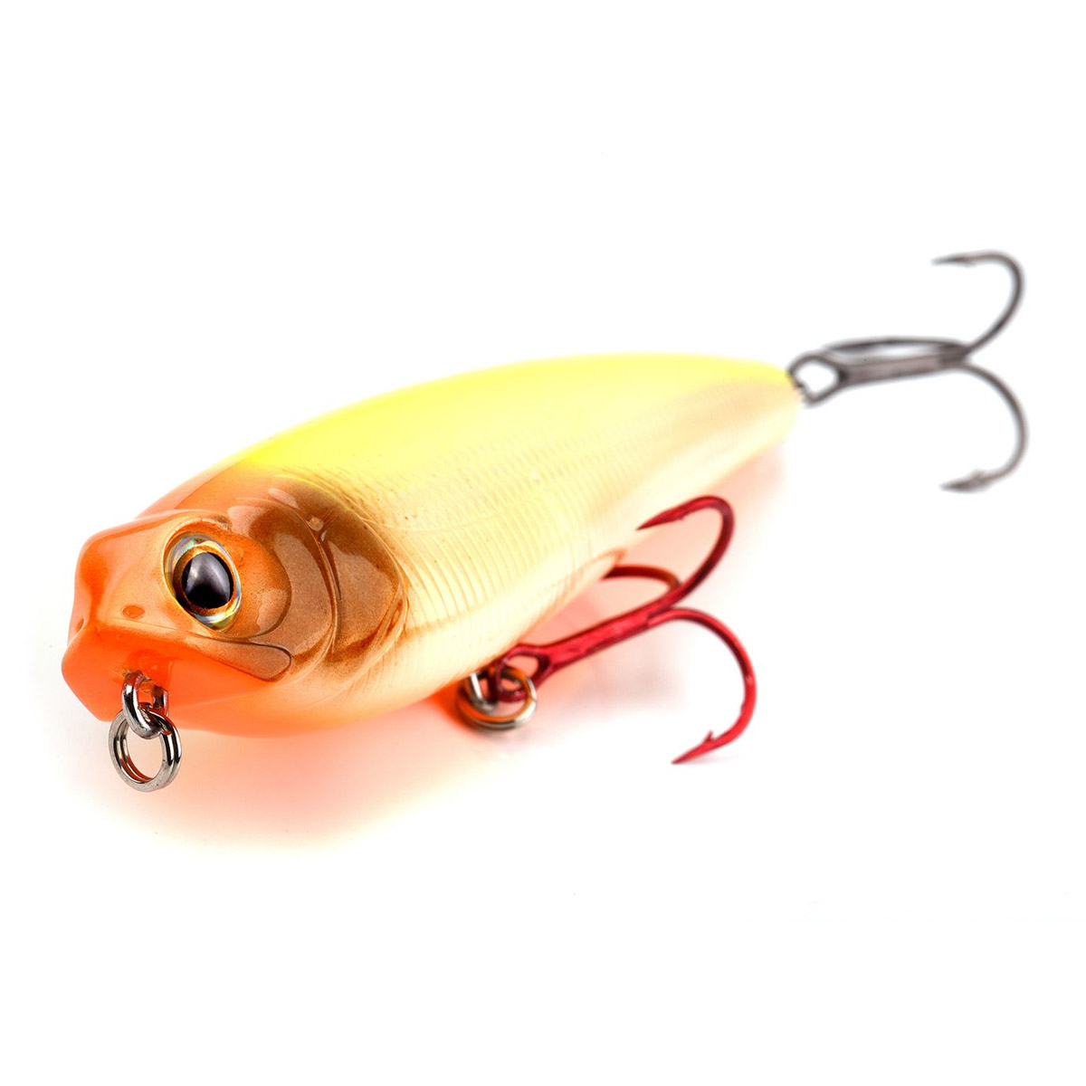 Spro Ikiru Surf Dawg 11,5 CM