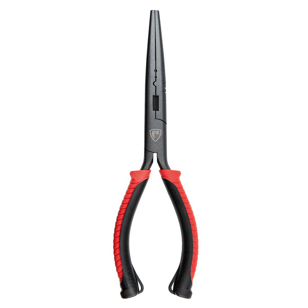 Fox Rage Long Nose Pliers