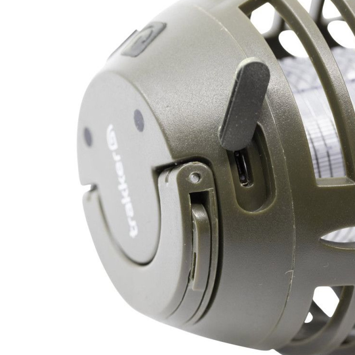 Trakker Remote Bug Blaster