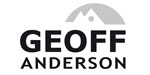 Geoff Anderson