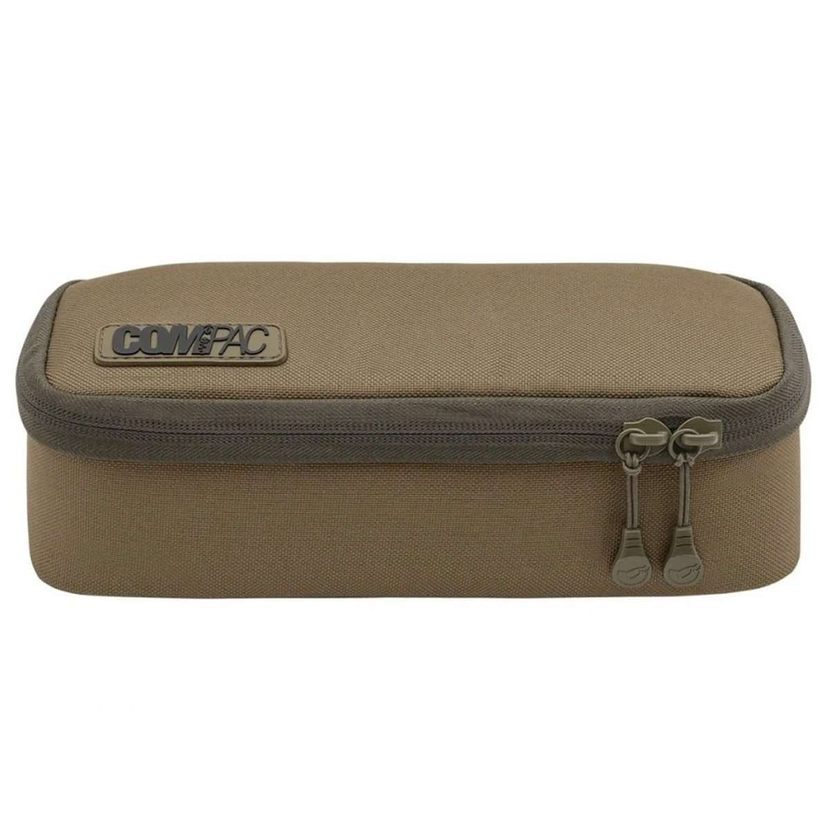 Korda Compac Spool Case Narrow