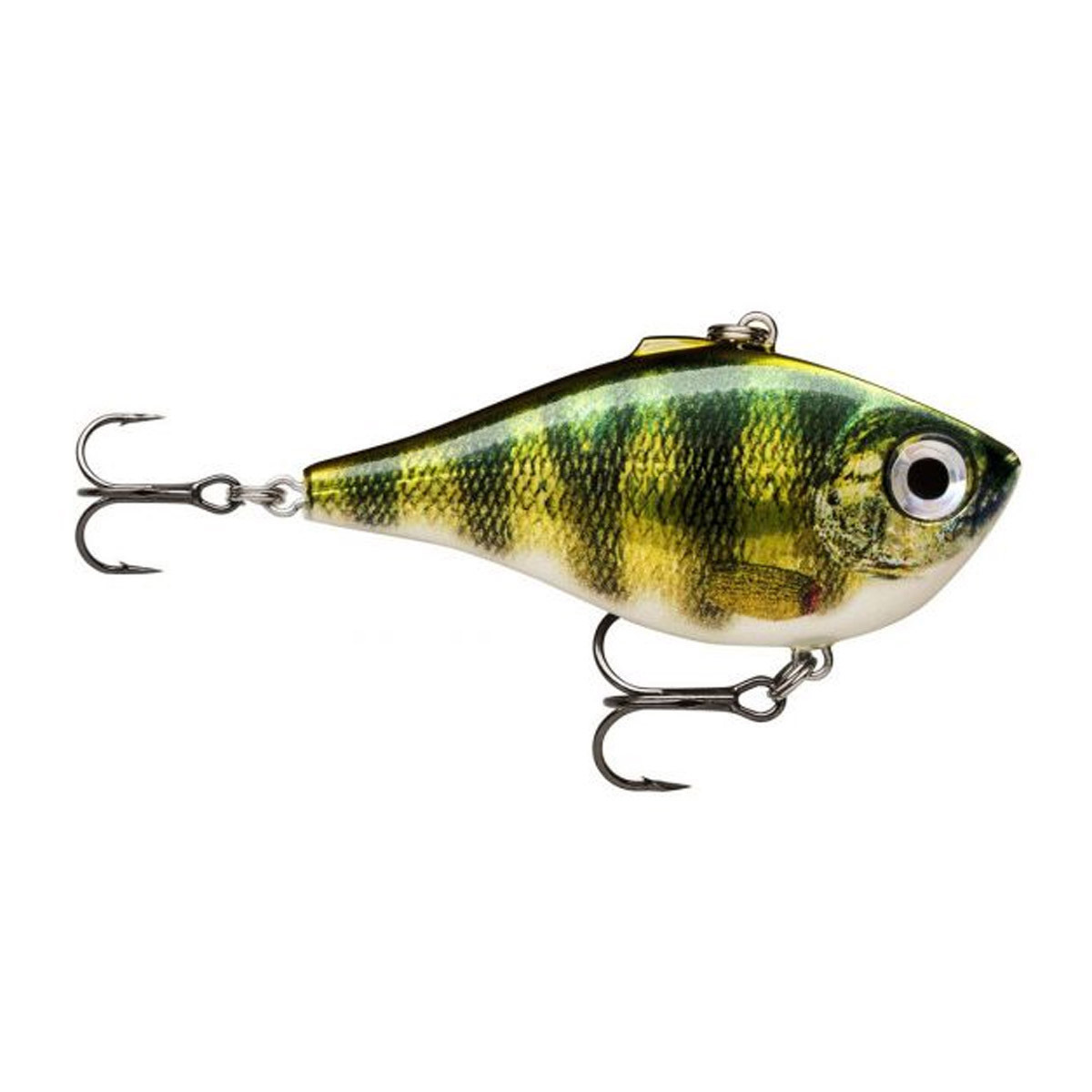 Rapala Rippin Rap 7 CM