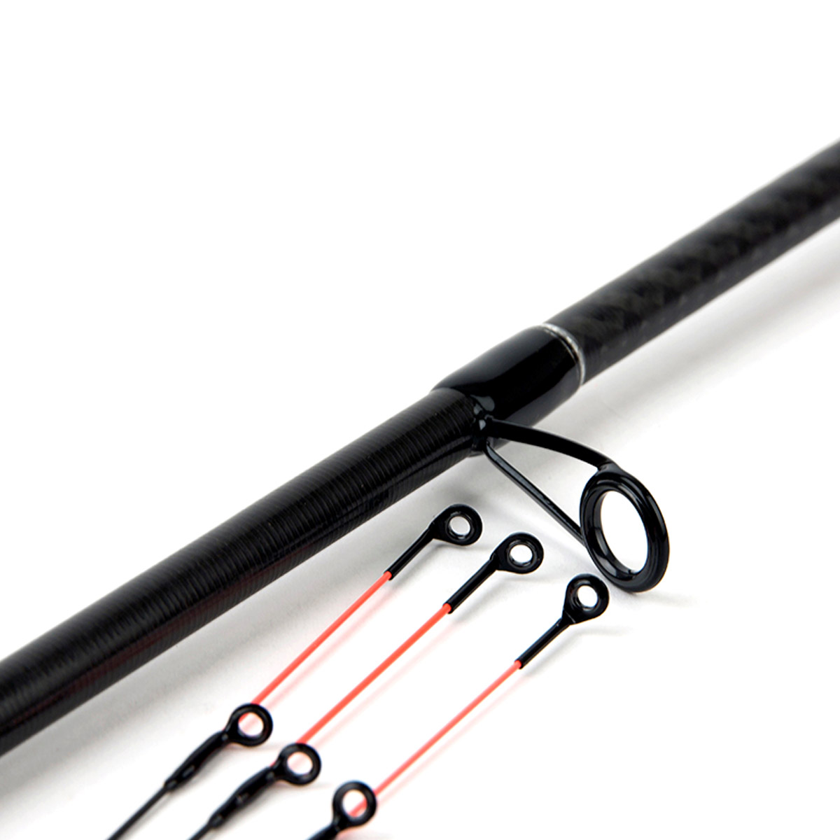 Shimano Aero X5 Distance Feeder 12'