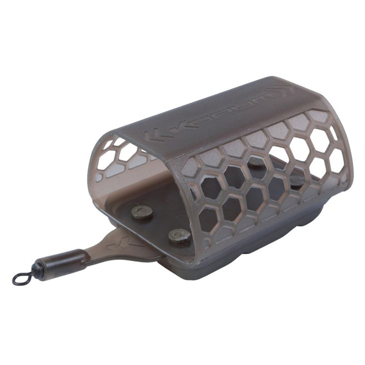 Korum River Feeder Large