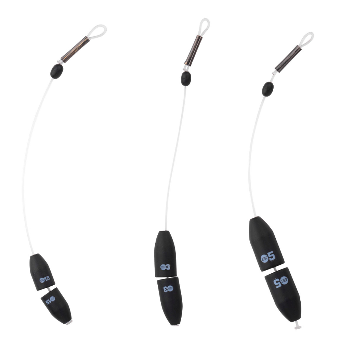 SPRO FreeStyle Tocka