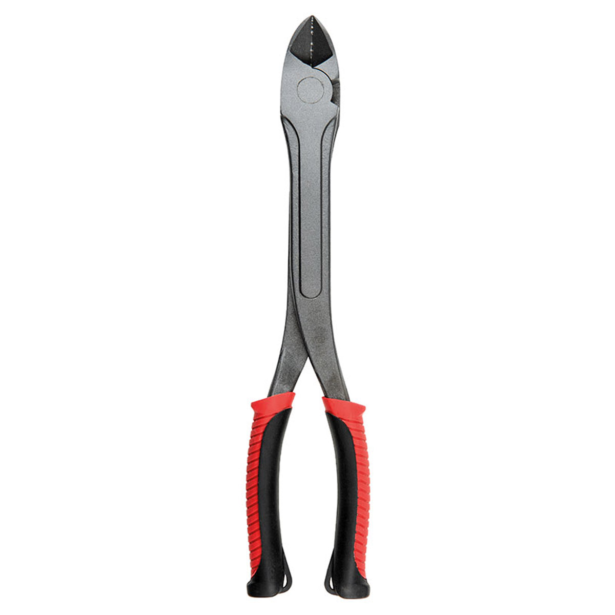 Fox Rage Side Cutter