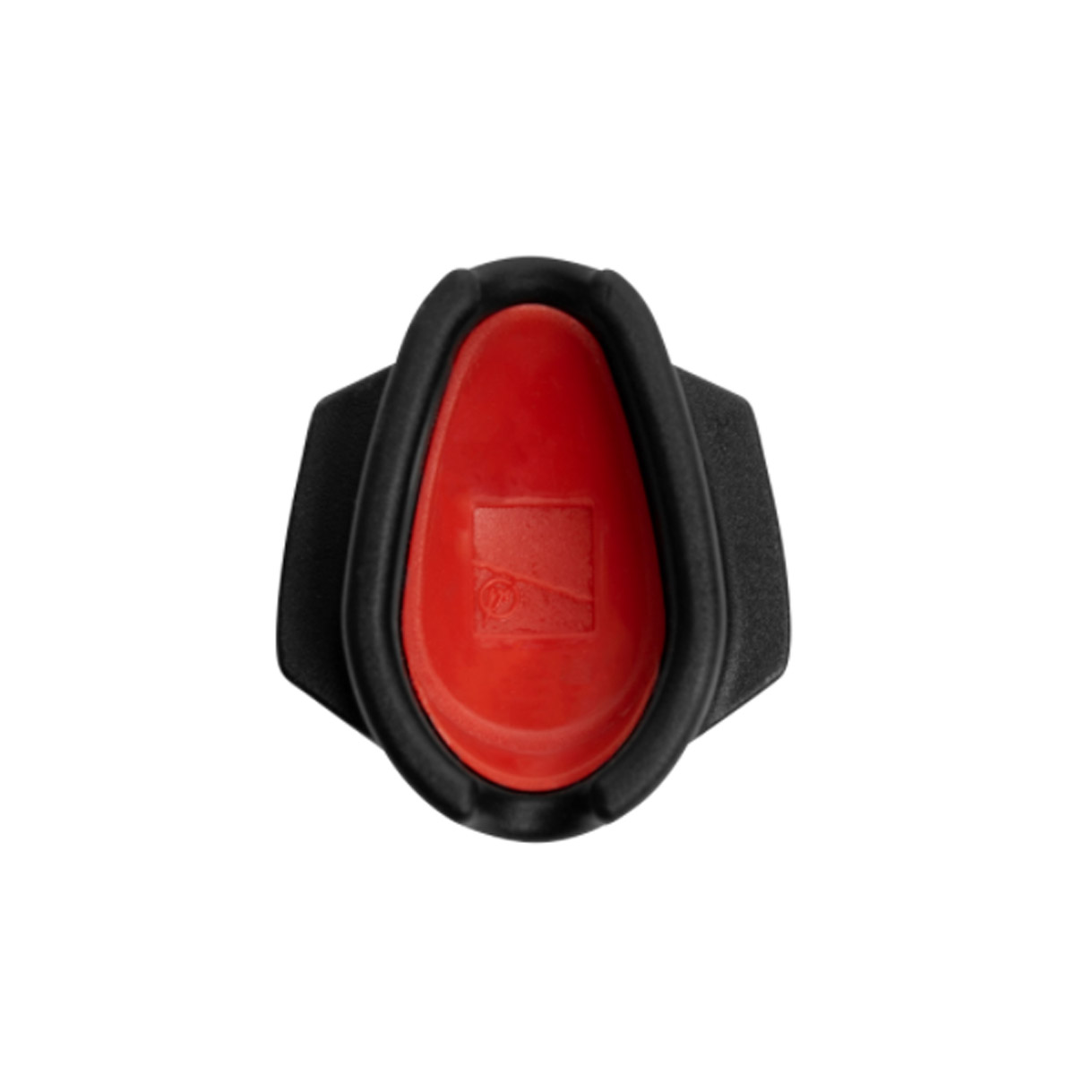 Preston Innovations ICS Banjo XR Moulds