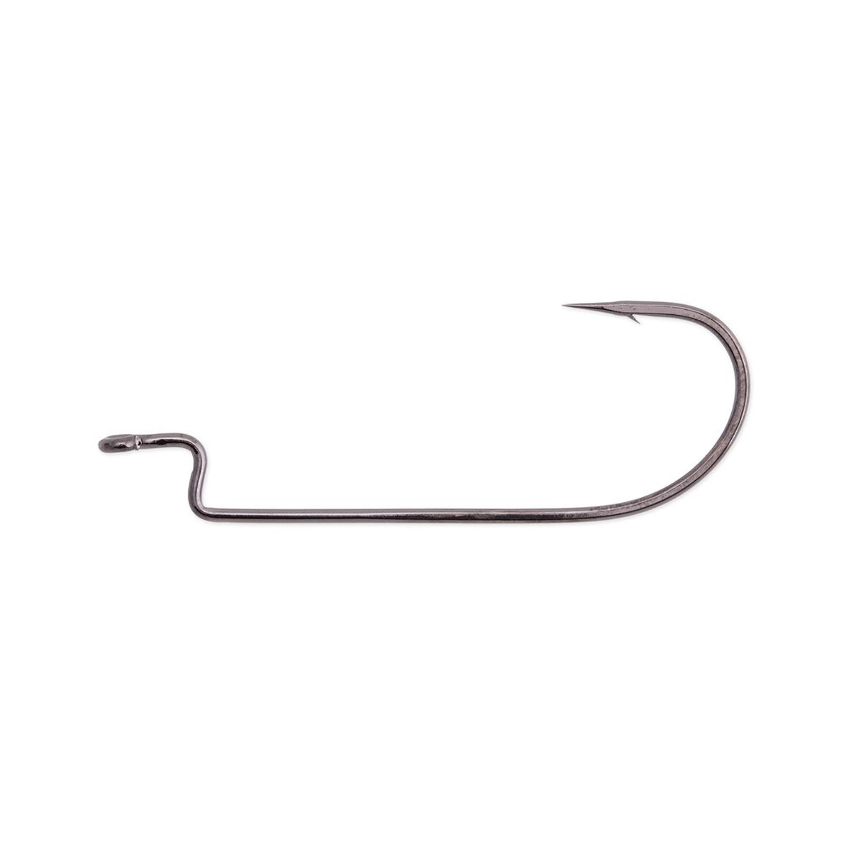 Decoy Worm5 Offset Hook