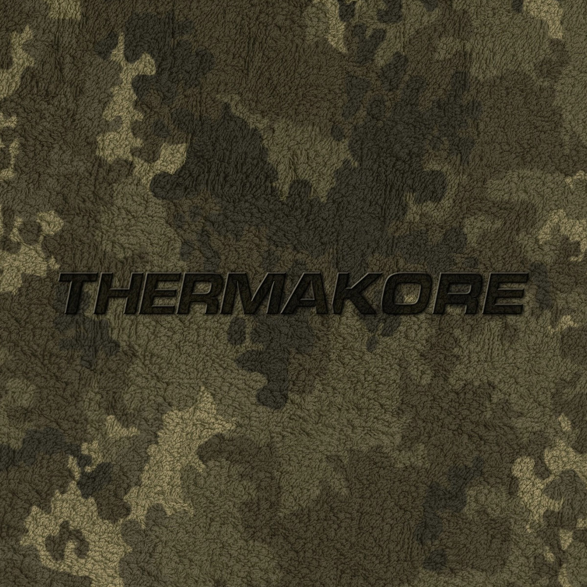 Korda Thermakore Pillow Large