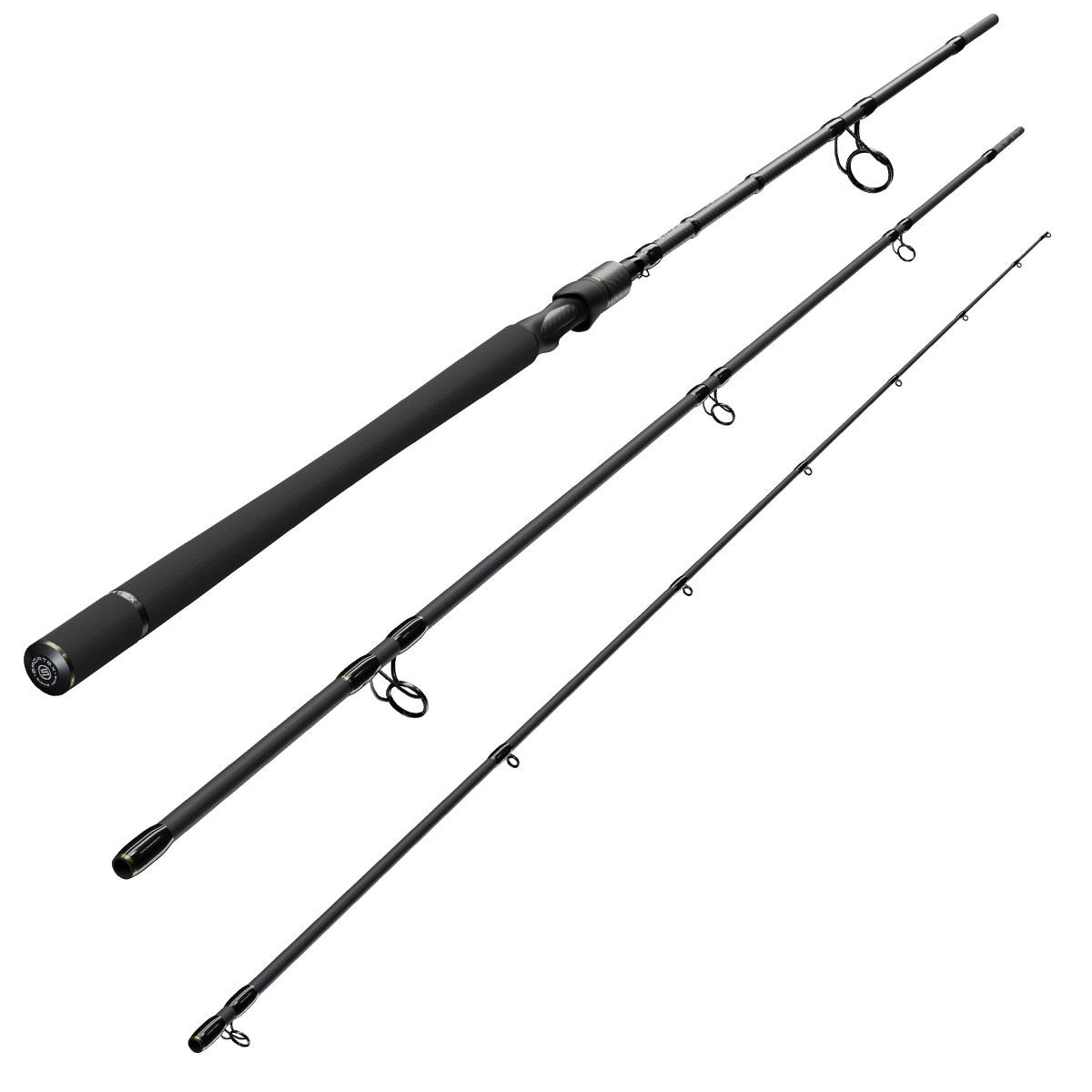 Sportex Xclusive Float XT 4,20M 20-40 Gram