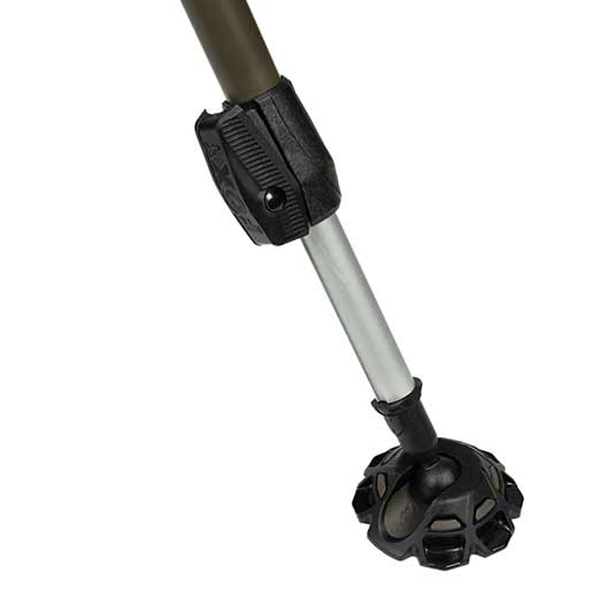 Fox Voyager Large Recliner Chair