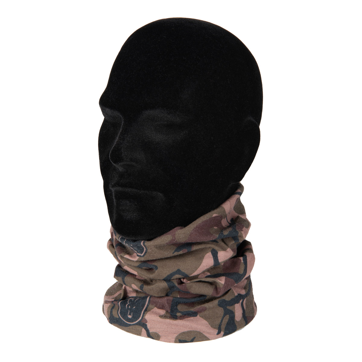 Fox Lightweight Camo Snood