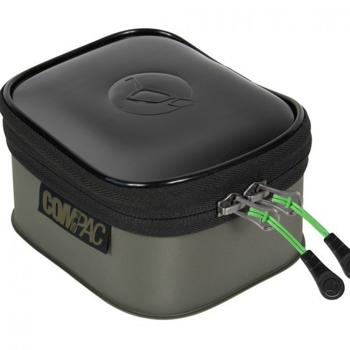 Korda Compac Storage Pouches