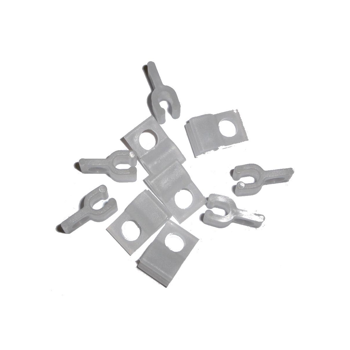 LFT Tuigenrek Klem Groot