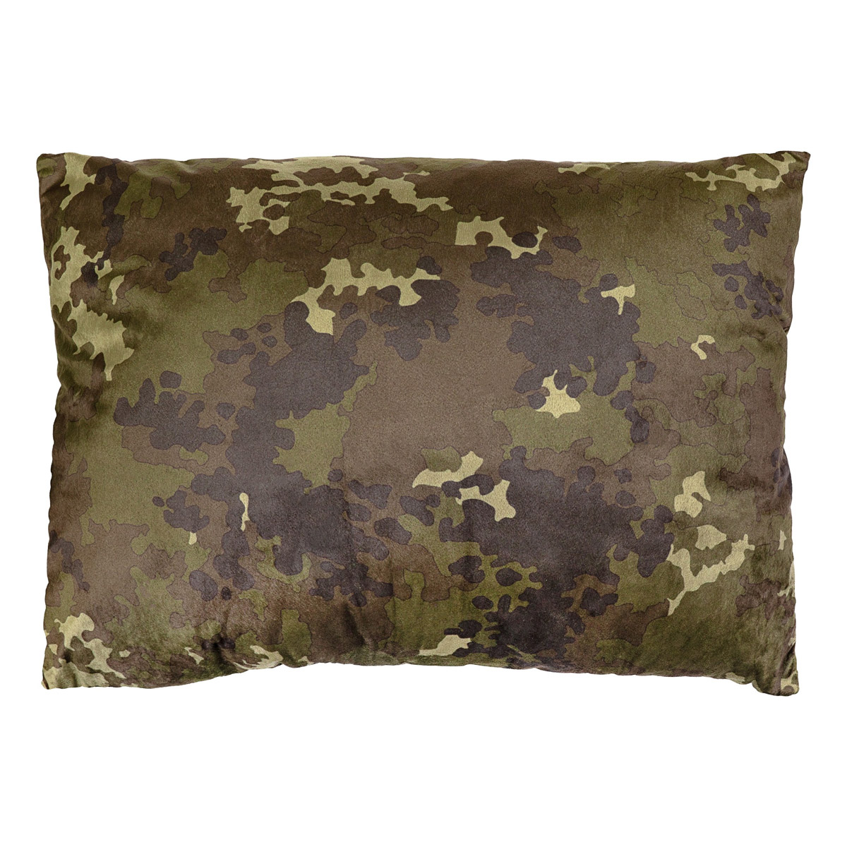 Korda Thermakore Pillow Large