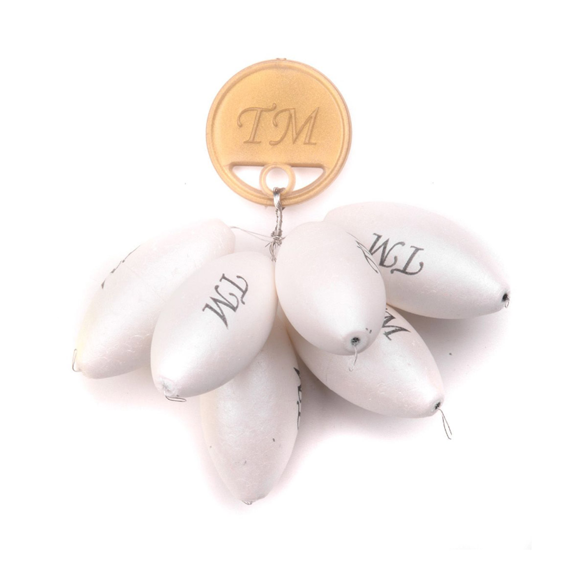 Spro Trout Master Rugby Pilots