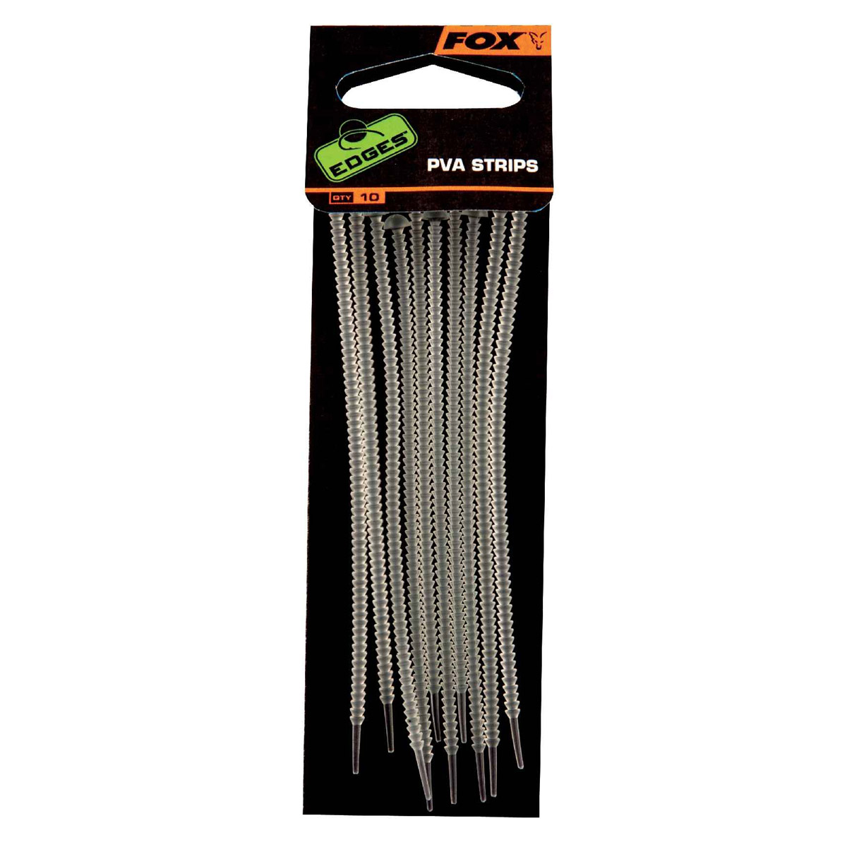 Fox Edges PVA Strips
