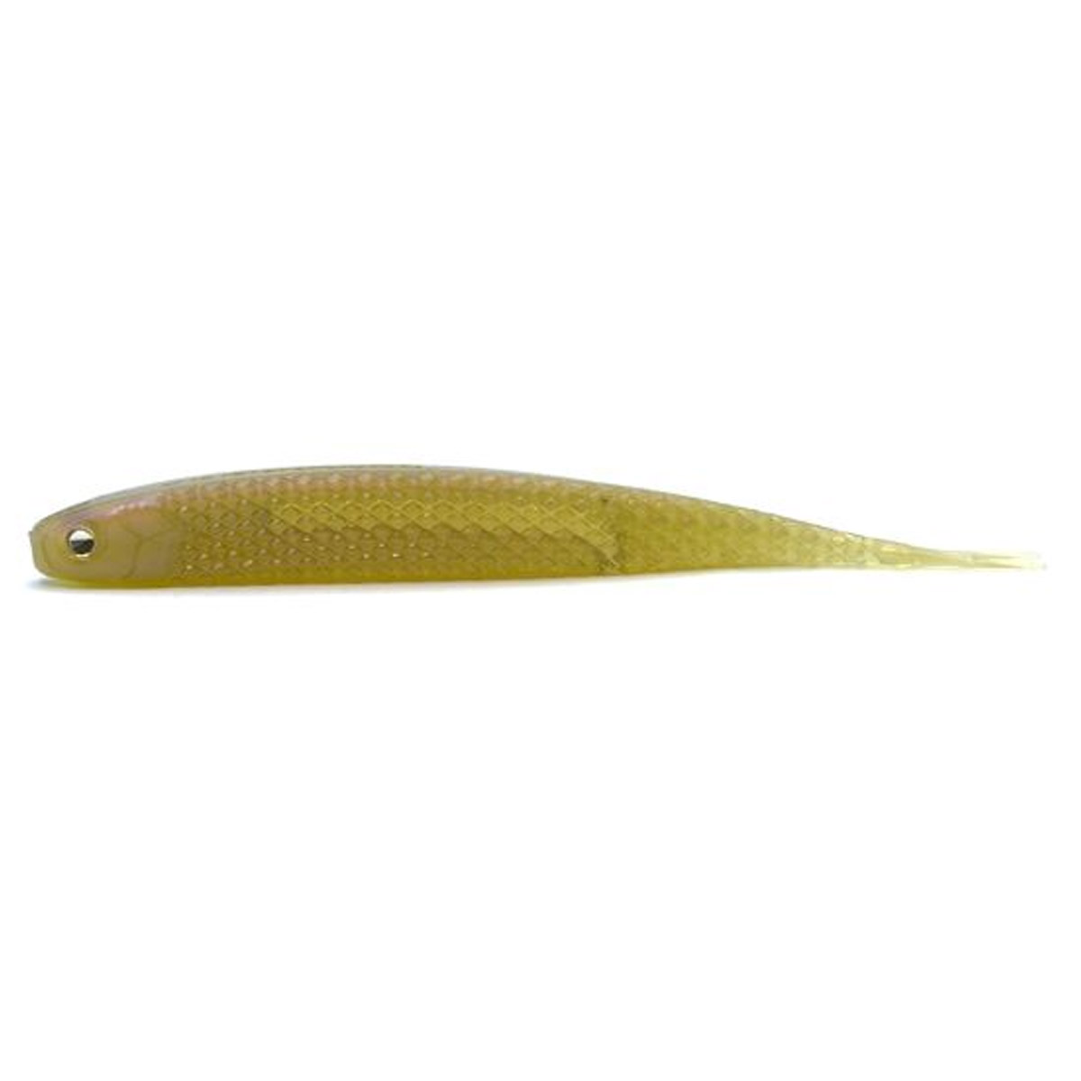 Raid Japan Super Fish Roller 7,5 Inch