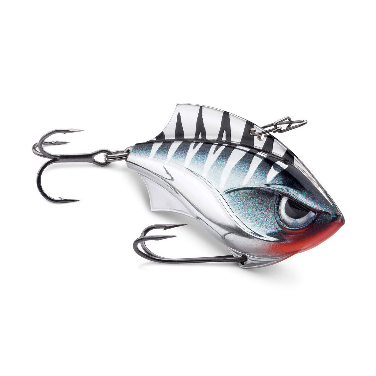 Rapala V-BLADE 6 CM