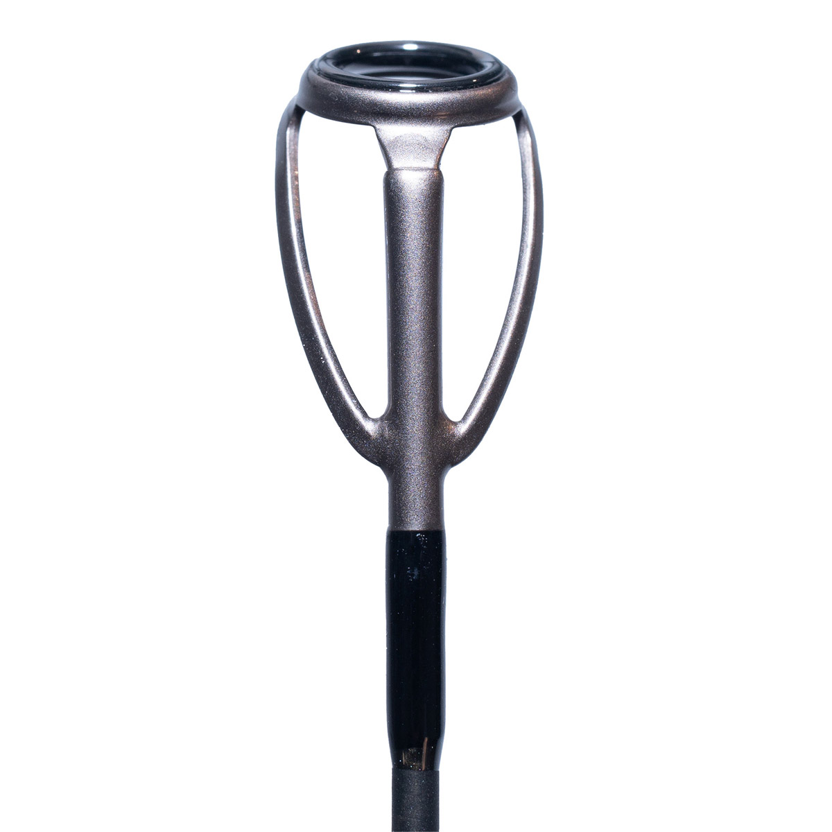 Drennan Specimen Tench & Bream 12FT 2,00LB