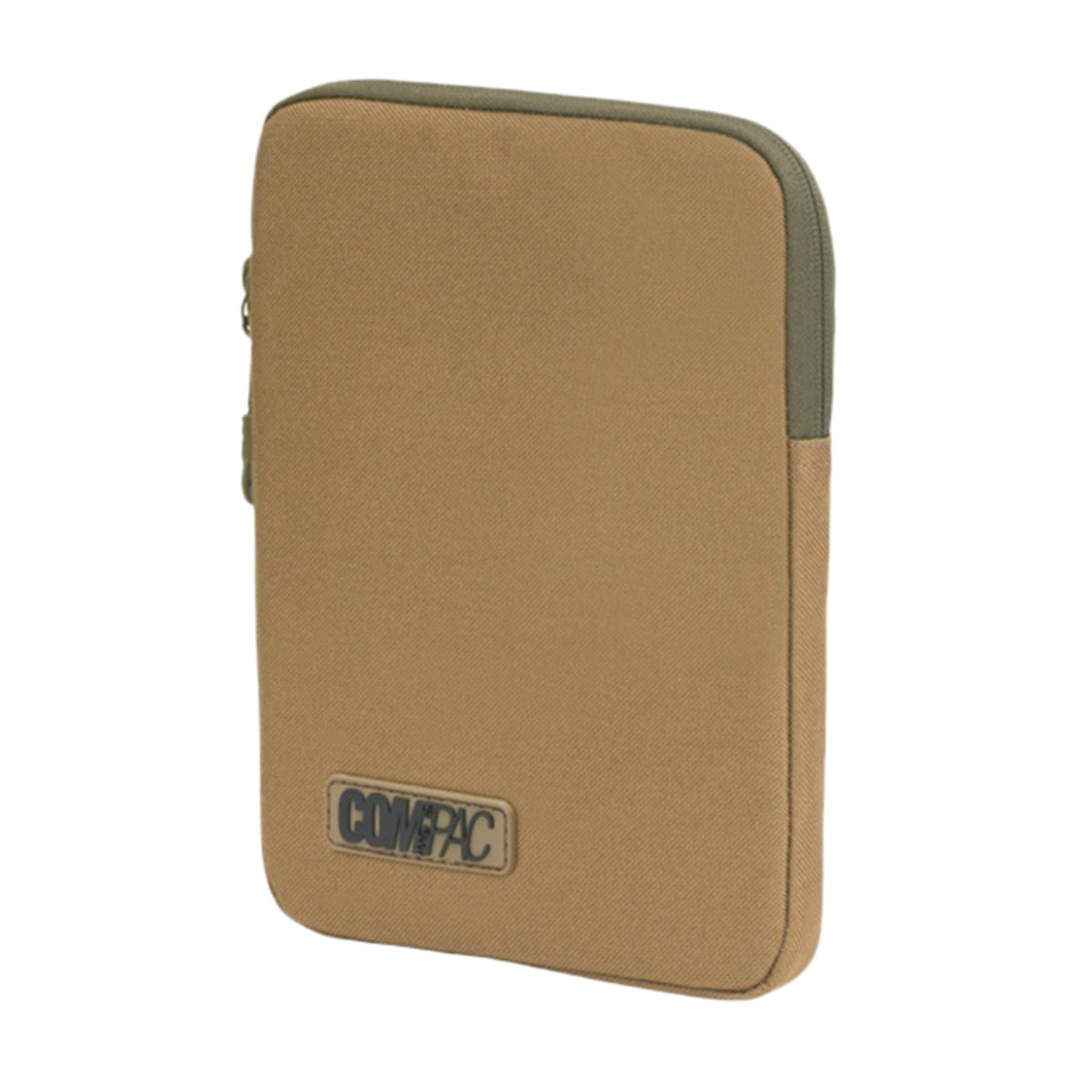 Korda Compac Tablet Bag