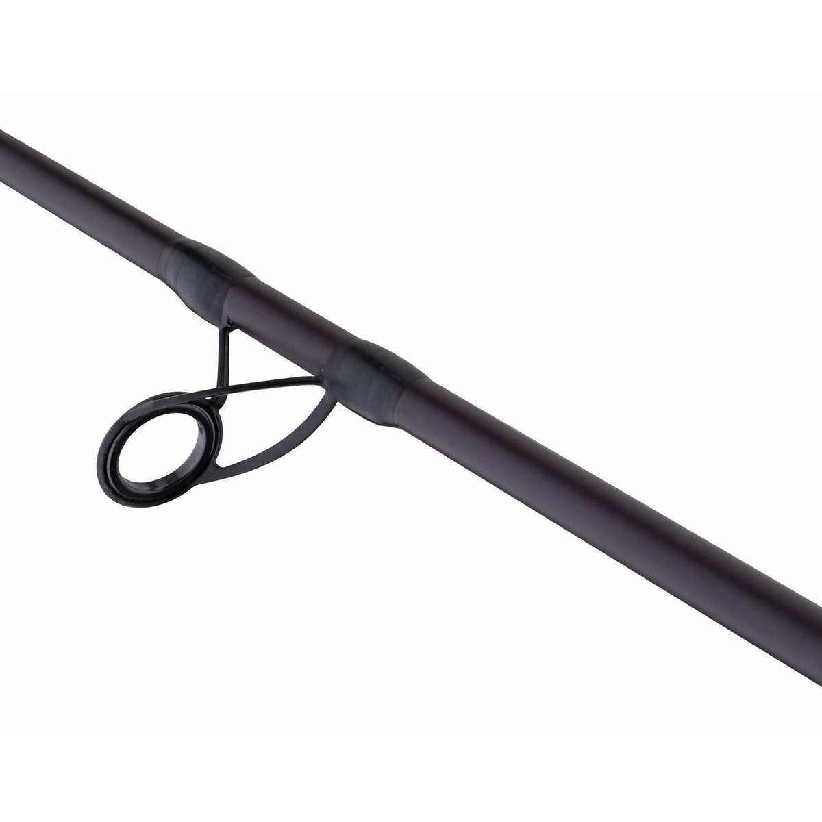 Abu Garcia Beast Pike 862 XXH Spinning 40-140 Gram