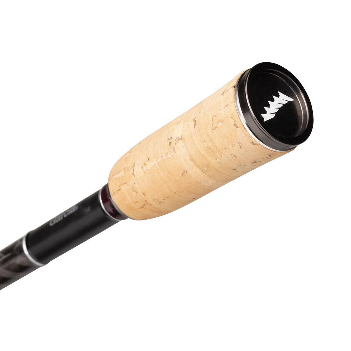 Abu Garcia Spike Pro Tech Rig 2,59M 3-18 gram