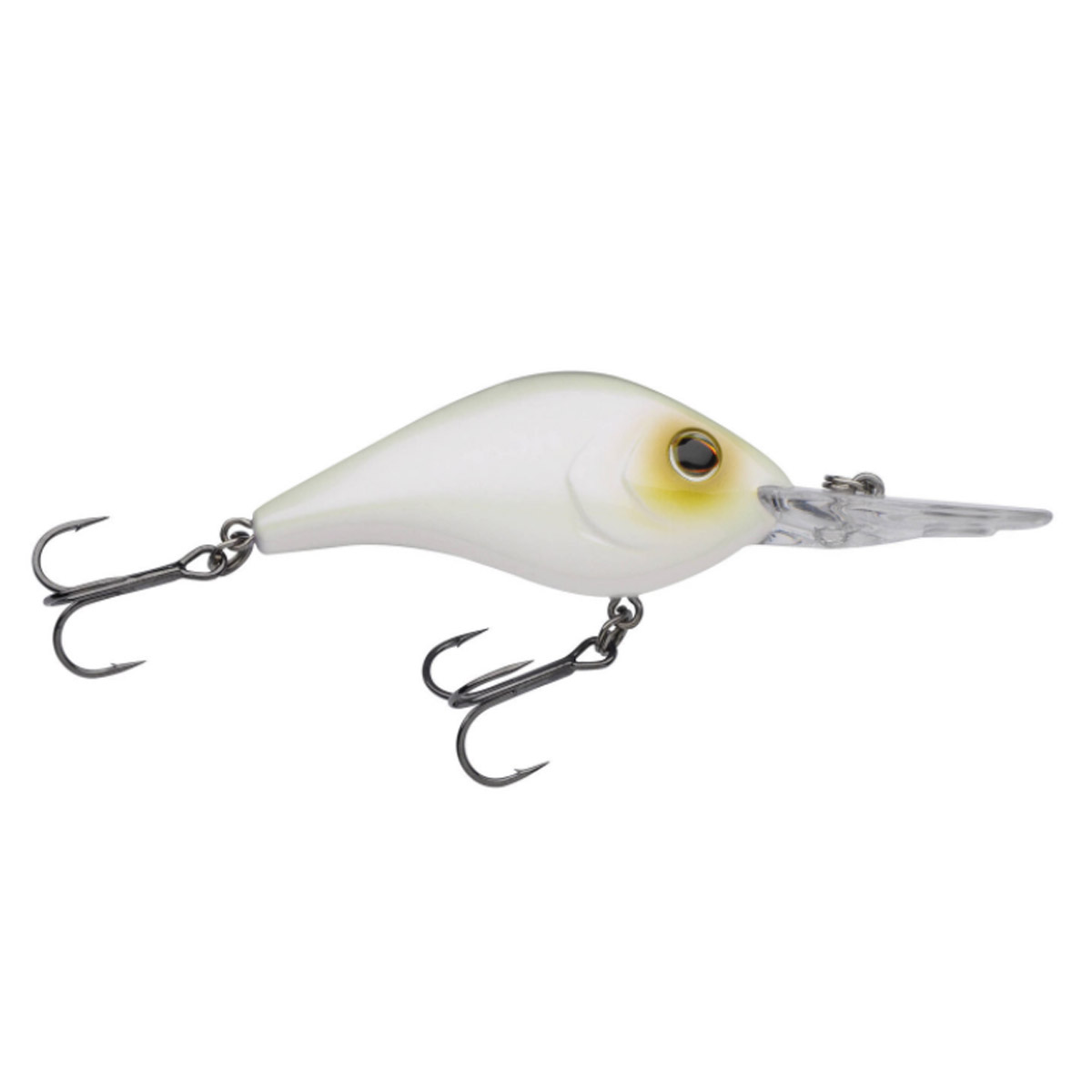 Berkley Dredger 6,5 CM