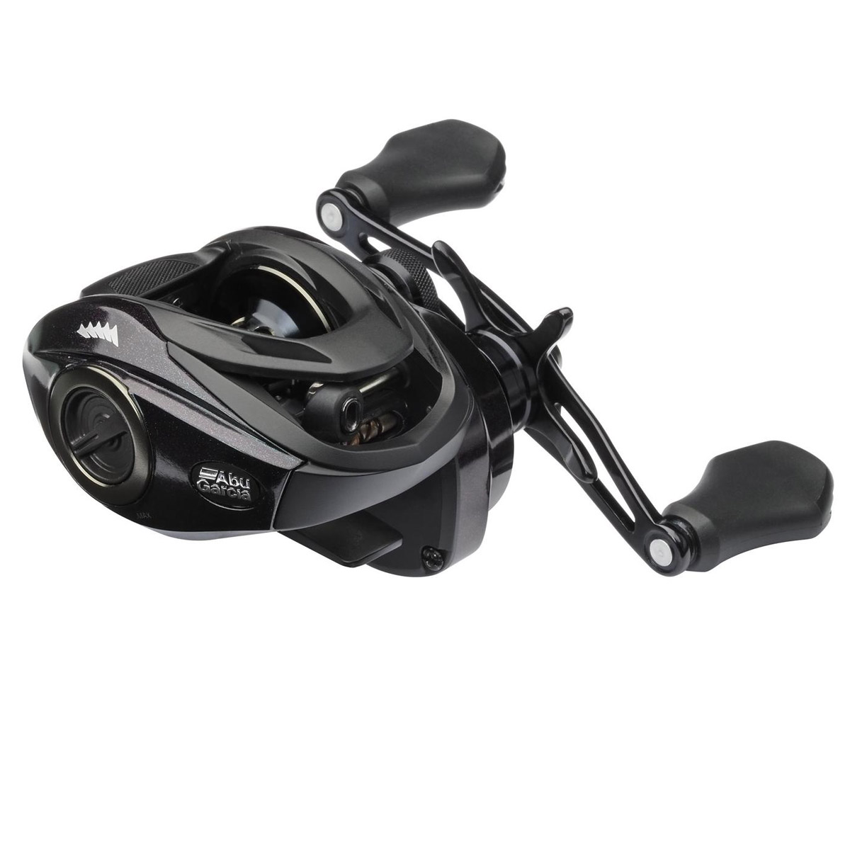 Abu Garcia Spike LP-LG Crank