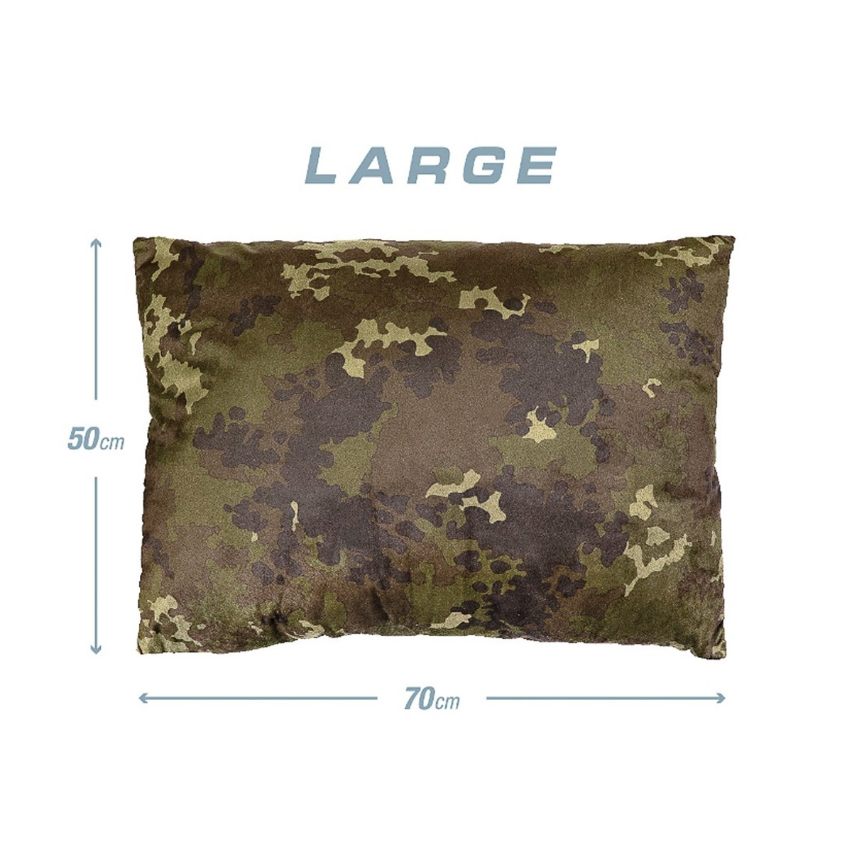 Korda Thermakore Pillow Large