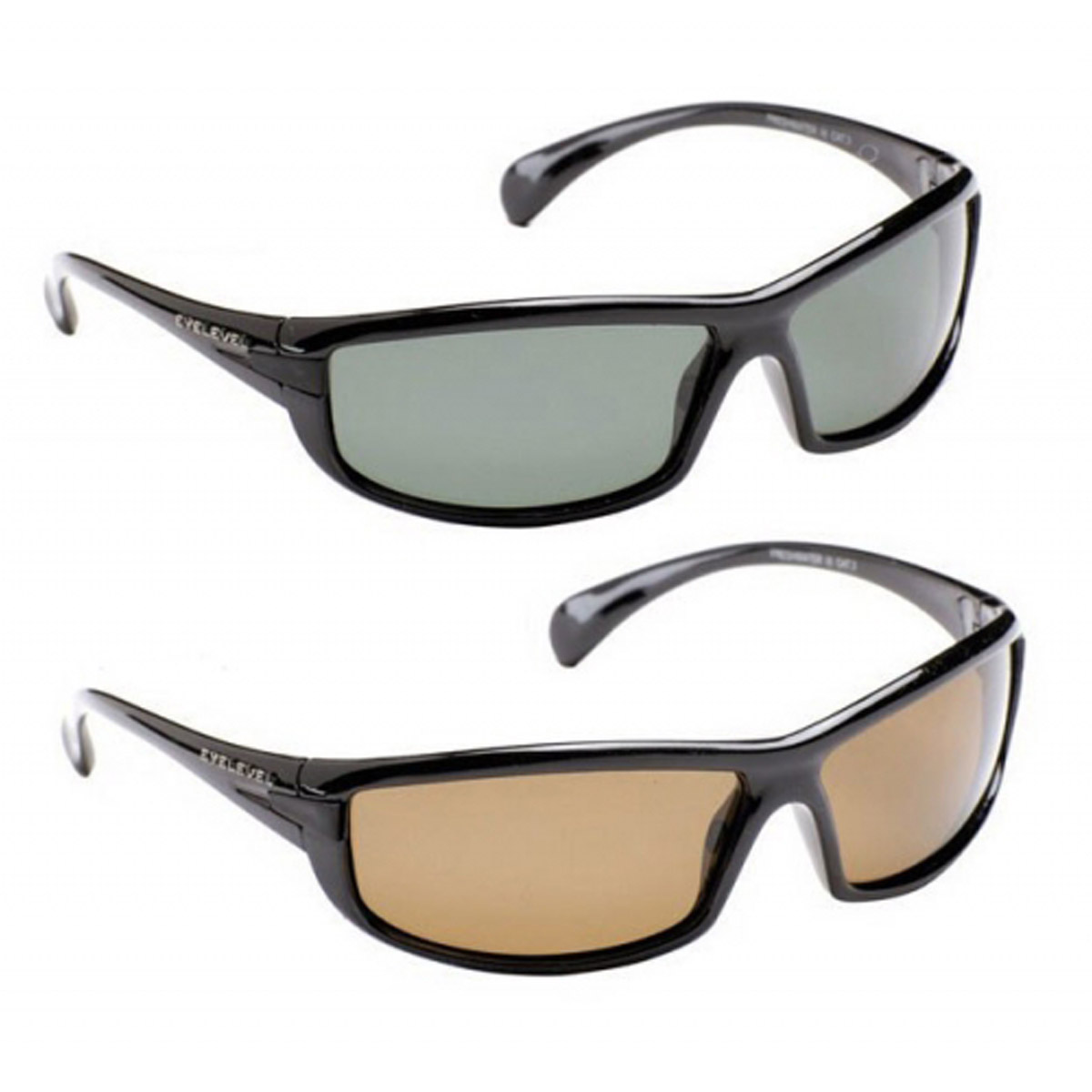 Eye Level Sunglasses Freshwater