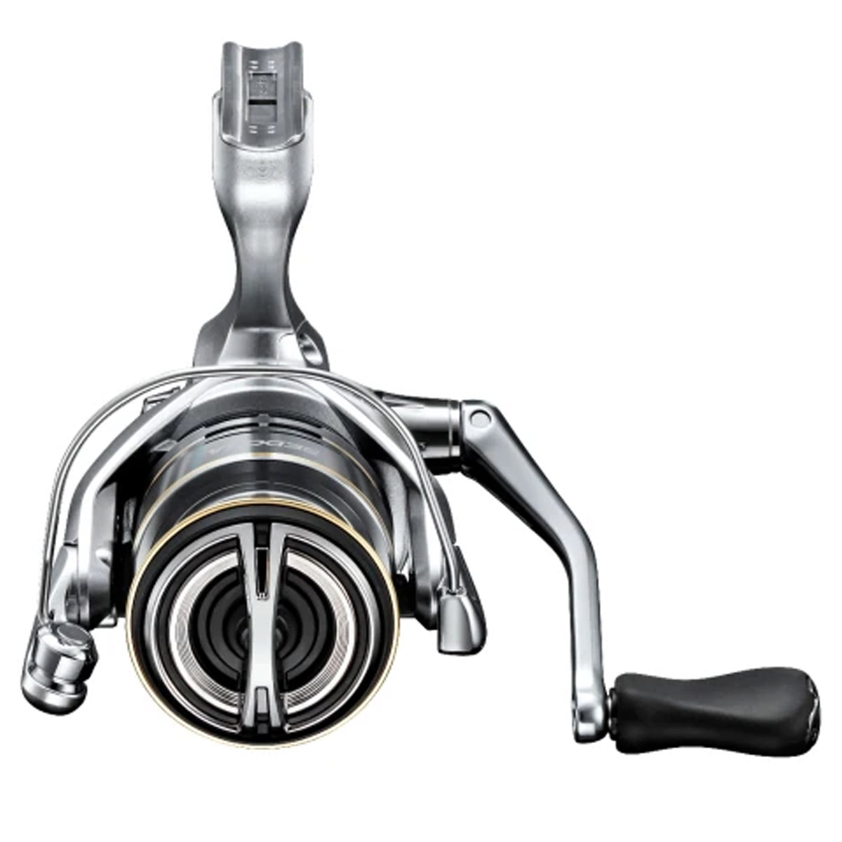 Shimano Sedona C3000 FJ HG