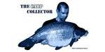 Carpcollector