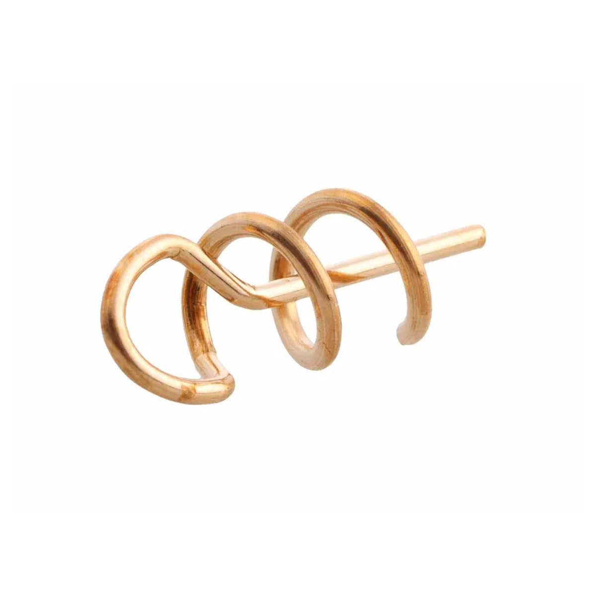 Decoy Makisasu Keeper