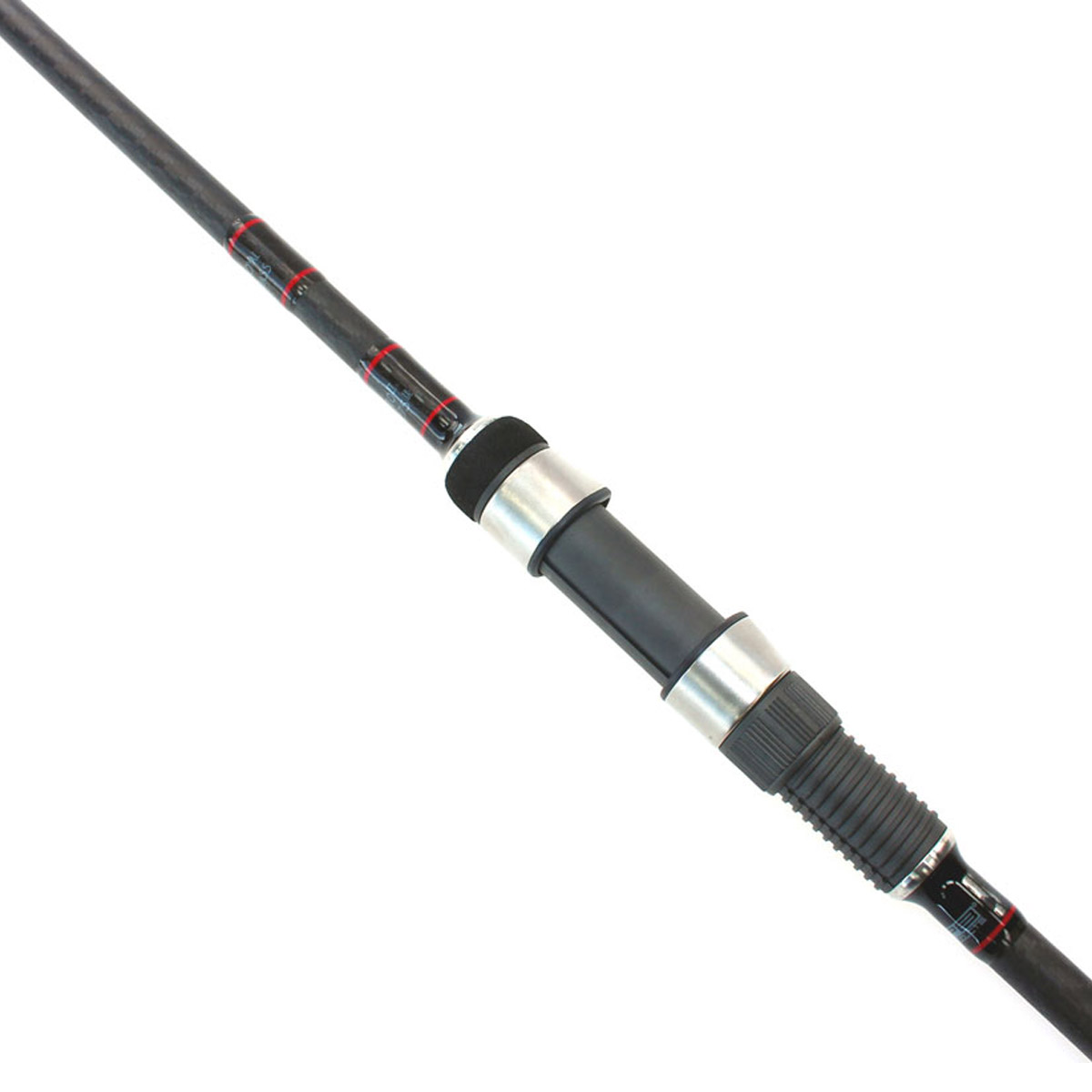 PB Products Royal Class 10ft 2,75lbs