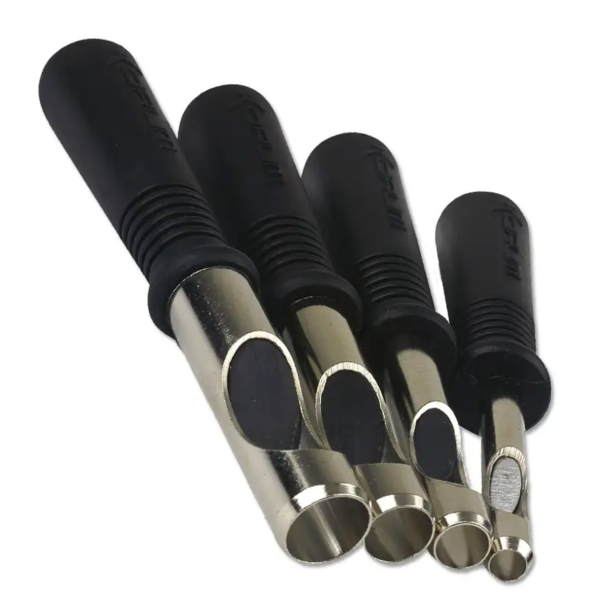 Korum Bait Punch Set