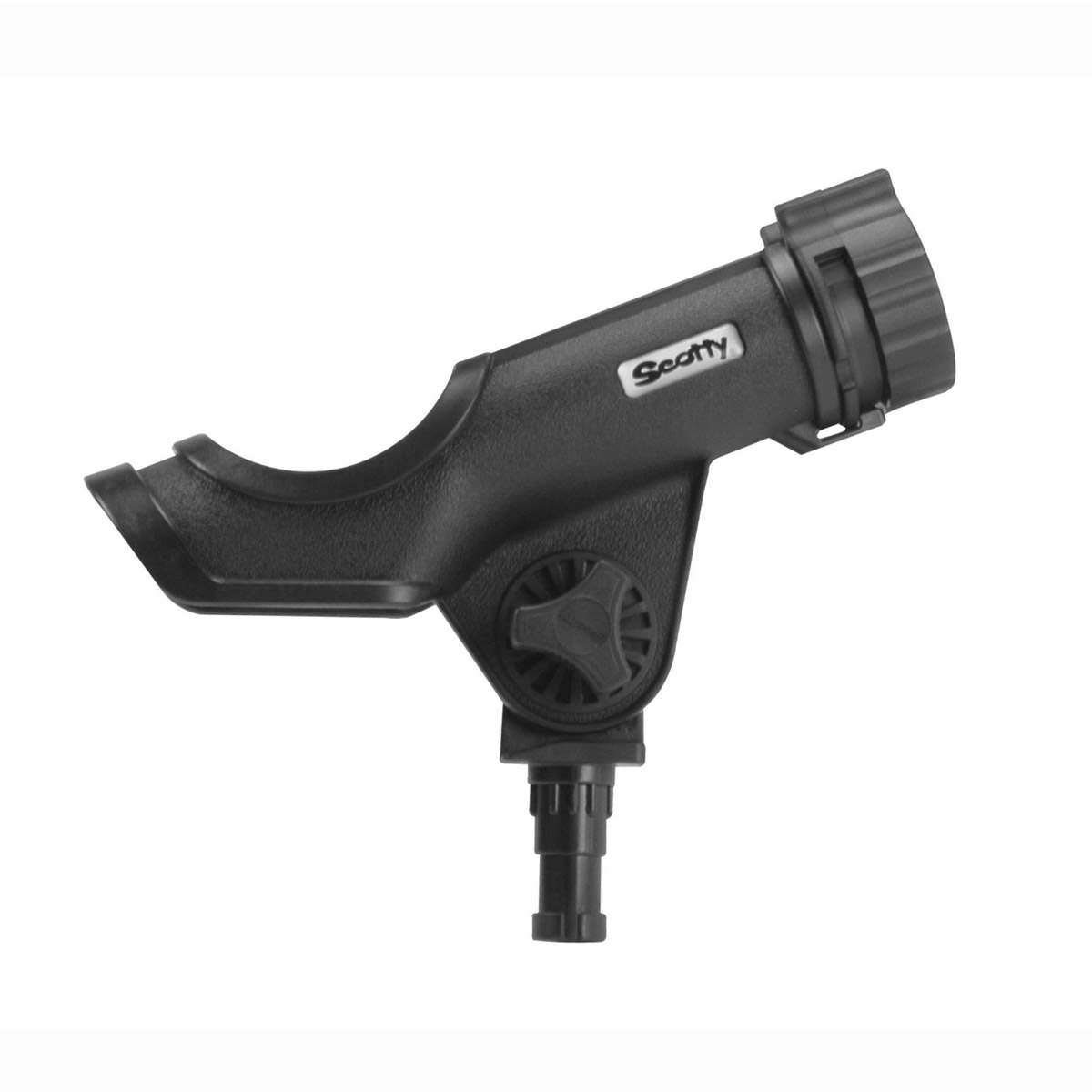 Scotty Power Lock Holder Inbouw