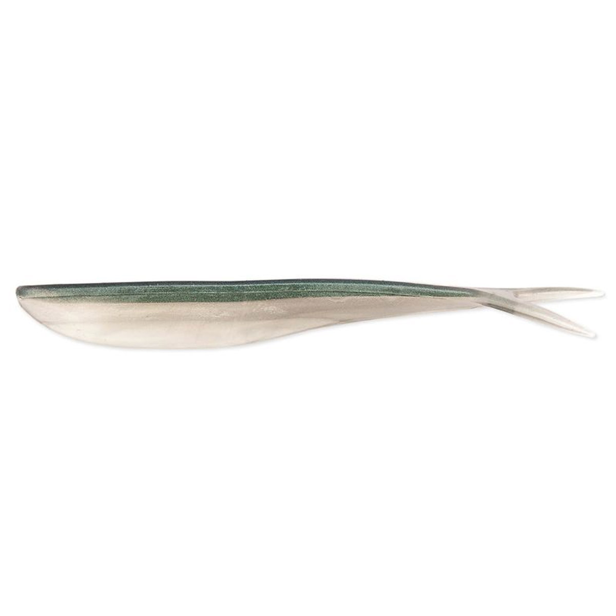 Lunker City Fin-S Fish 7 Inch