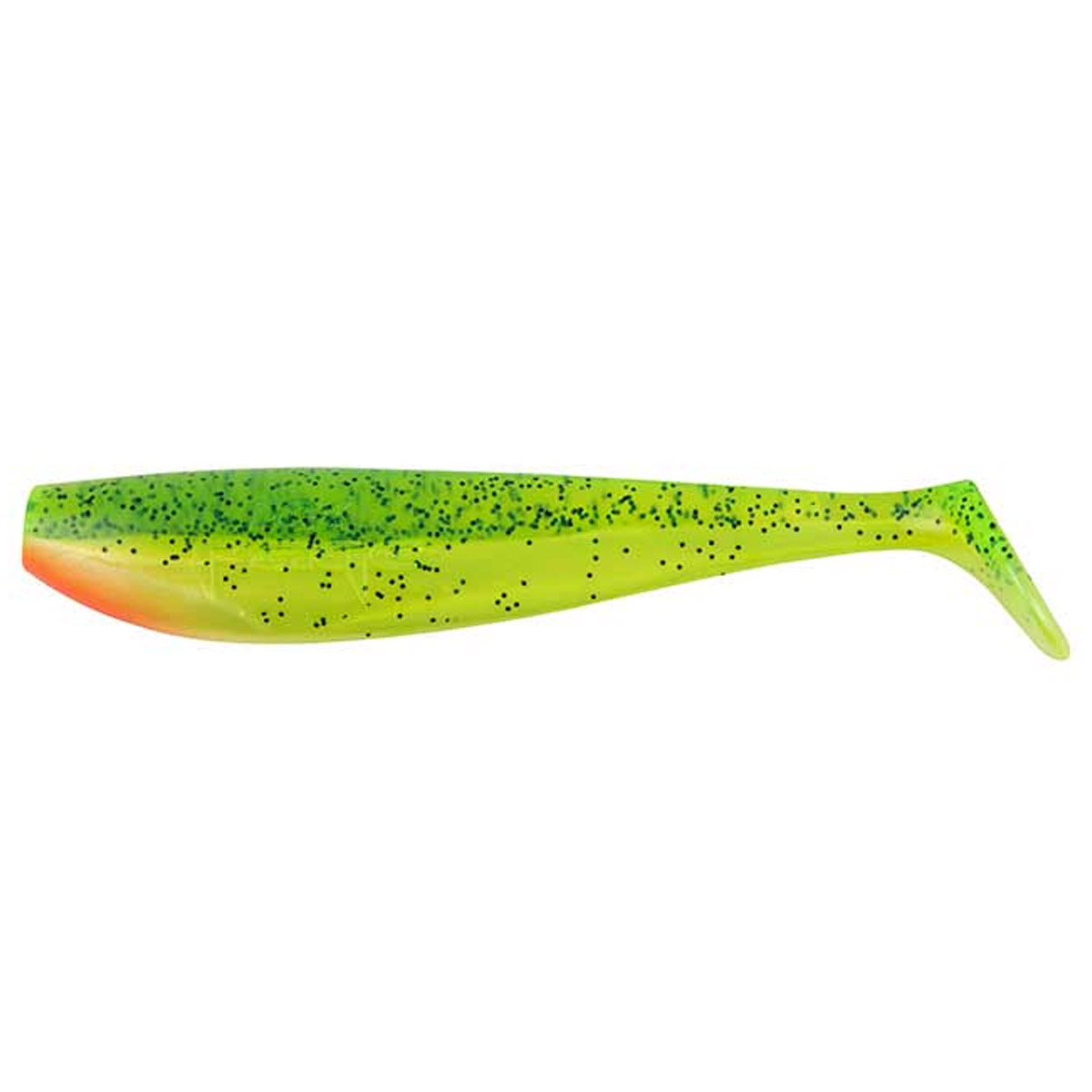 Fox Rage Zander Pro Shad 18 cm